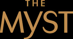 The Myst (D23), Condominium #504480211